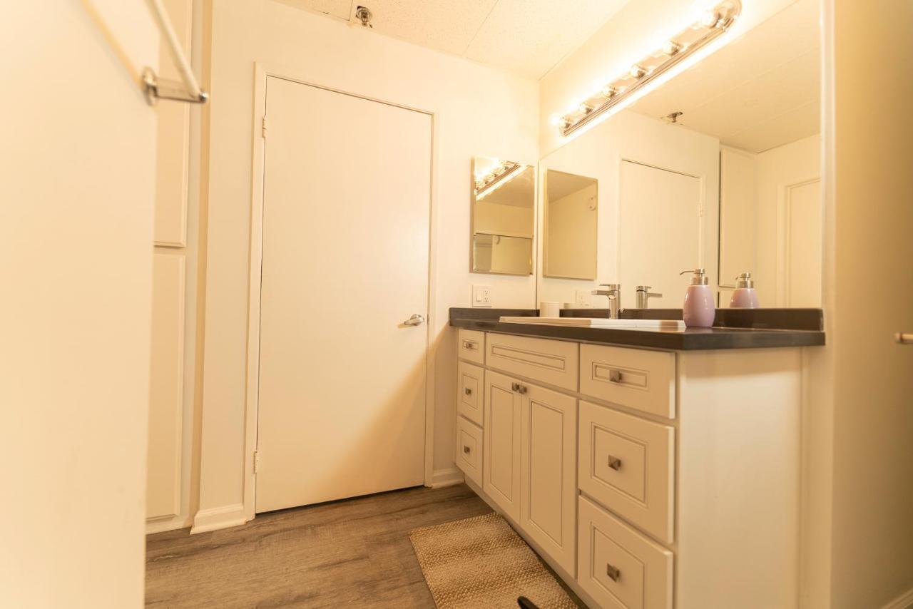 Cozy Hollywood Get Away Bed and breakfast *